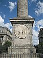 Monument Nelson Montreal 03