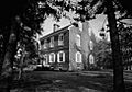 Mordington, Canterbury-Milford Road, Frederica vicinity (Kent County, Delaware)