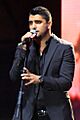 Moshe Peretz 01