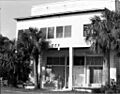Mott Willis Store Charlotte Harbor, FL