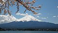 MountFuji-MOE
