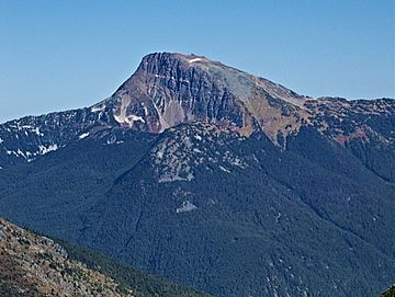 Mount Outram in British Columbia.jpg
