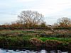 Mountsorrel Meadows