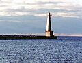 MuskegonBreakwaterLight