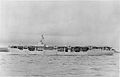 Mv empire maccoll