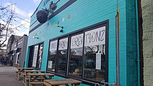 Nacheaux, Portland, Oregon, 2022 - 15.jpg