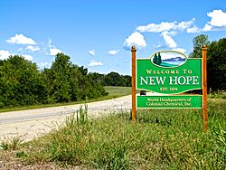 New-Hope-welcome-sign-TN156-tn1.jpg