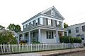 NewtonMA JoshuaJennisonHouse
