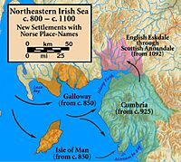 Northeast.Irish.Sea.Norse.placenames