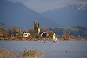 Obersee - Busskirch - Holzbrücke IMG 2864