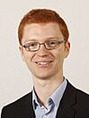 Official Portrait of Ross Greer MSP.jpg