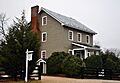 Old Boyd Tavern (Albemarle County, Virginia)