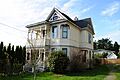 Olympia, WA - Byrd House 02