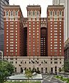 Omni William Penn Hotel