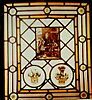 Op den Graeff Krefeld Stained-Glass Windows IV