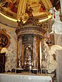 Oratorio cadiz3