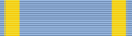 Order of Prince Yaroslav the Wise 1st 2nd and 3rd Class of Ukraine