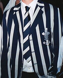 Oxford-half-blue-blazer