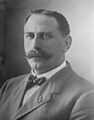 P.H. McCarthy LCCN2014682828 (cropped)