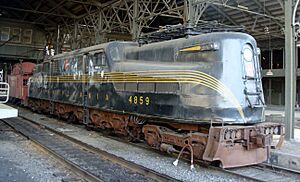 PRR 4859 in Harrisburg.jpg