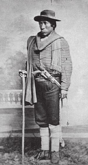 Pablo Zárate