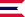 Pacific Mail Steamship Company Flag.svg