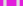 Padma Shri Ribbon.svg