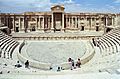 Palmyra theater02(js)