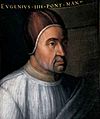 PapstEugen