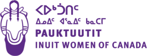 Pauktuutit logo.png
