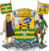 Petrozavodsk Greater Coat of Arms.svg