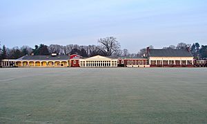 Philly Cricket Club