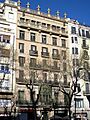 PiC-CasaCasarramona-3130