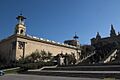 PiC-bcn-palVictoriaEugenia-2196-01