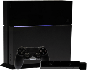 お得用 PlayStation4 PS4 02-27452658-1289304 家庭用ゲーム本体