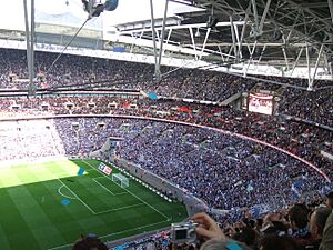 Pompeywembley