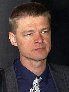 Ponten crop portrait