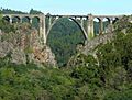 Ponteulla Vedra Galicia 03