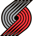 Portland-Trail-Blazers-Logo-2002