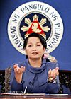 President Arroyo (06-14-2006).jpg