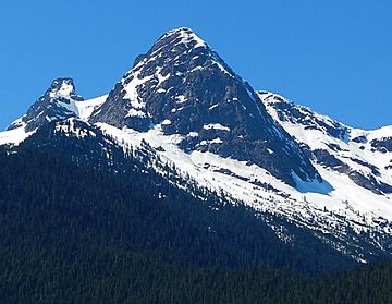 Pyramid Peak 22 May 2018.jpg