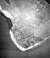 RAF Reco of Cap Gris Nez