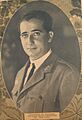 RAMON FRANCO AÑO 1926