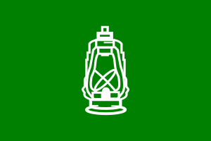 RJD Flag