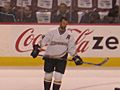 RNiedermayer1