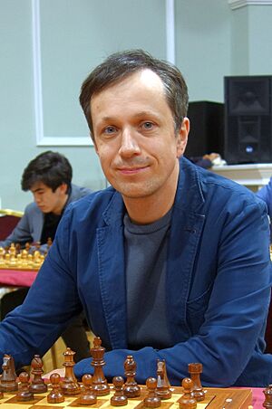 RadoslawWojtasek23a.jpg