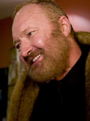 Randy Quaid (1).jpg