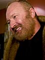 Randy Quaid (1)