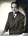 RaymondPaceAlexander1943