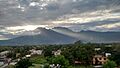 Reasi Skyline